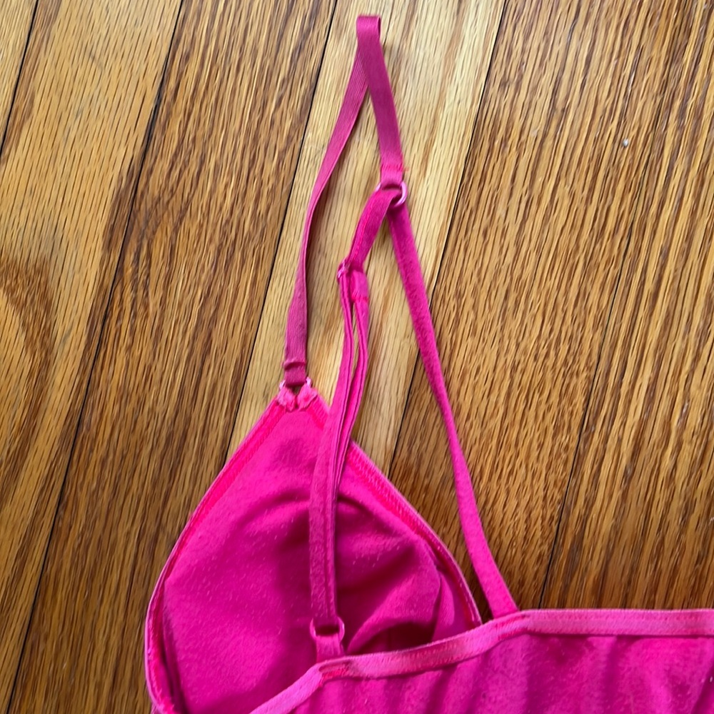 Victoria Secret Nighty - Picture 5 of 7